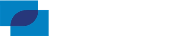몸앤장한의원 로고