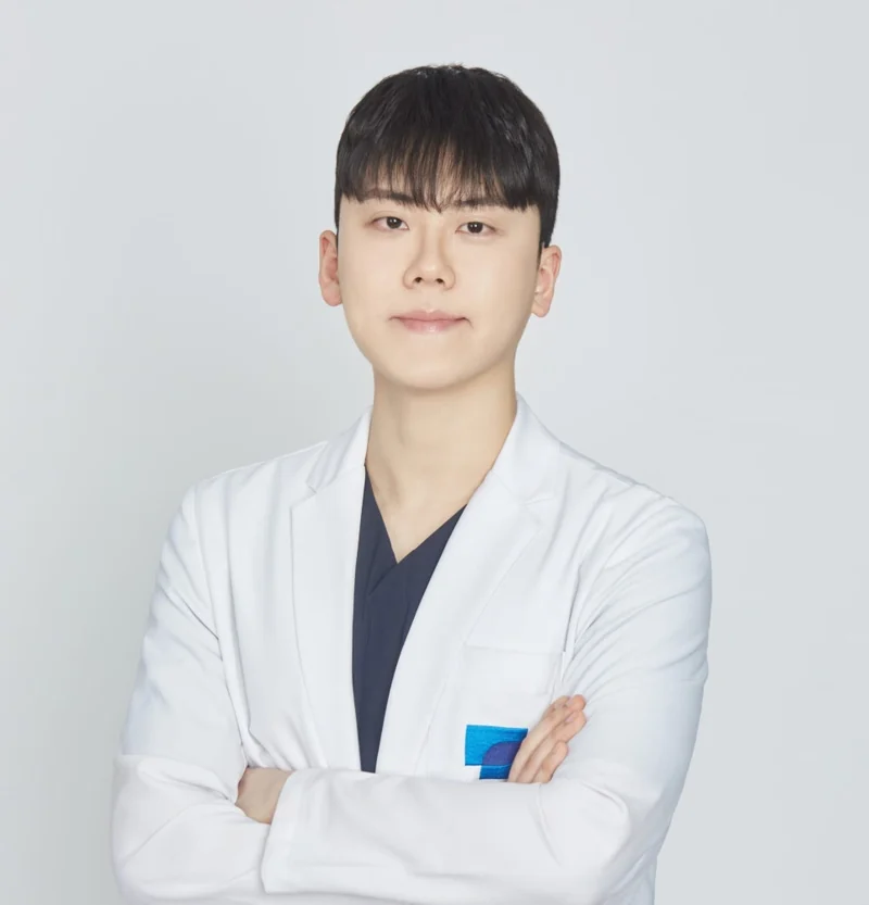 몸앤장한의원 차희민 원장