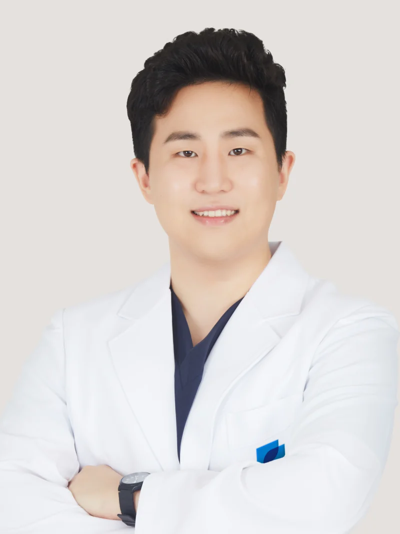 몸앤장한의원 임휘진 원장
